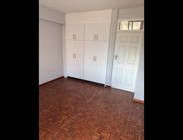 1.5 BEDROOM FLAT FOR SALE IN NORTH BEACH